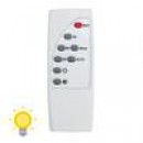 Corp iluminat LED cu incarcare solara putere 200 W, stalp 2,5m inclus - Bucatarie -wowreduceri.ro Corp iluminat LED cu incarcare solara putere 200 W, stalp 2,5m inclus ( Bucatarie )