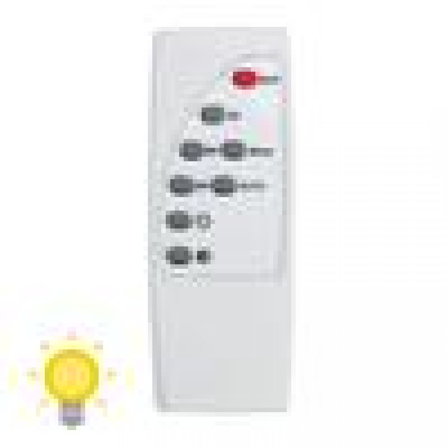 Corp iluminat LED cu incarcare solara putere 200 W, stalp 2,5m inclus - Bucatarie -wowreduceri.ro Corp iluminat LED cu incarcare solara putere 200 W, stalp 2,5m inclus ( Bucatarie )
