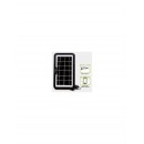 Panou solar cu incarcare CCLAMP 650 4w ( Panouri solare )
