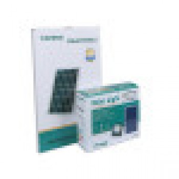 PROIECTOR LED SMD 200 W CU PANOU SOLAR IP67 PROIECTOR LED SMD 200 W CU PANOU SOLAR IP67