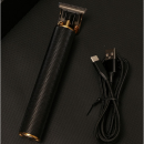 Aparat de tuns electric cu lama metalica- ideal pentru contur sau barba - Sanatate&Frumusete -wowreduceri.ro Aparat de tuns electric cu lama metalica- ideal pentru contur sau barba ( Sanatate&Frumusete )