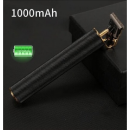 Aparat de tuns electric cu lama metalica- ideal pentru contur sau barba - Sanatate&Frumusete -wowreduceri.ro Aparat de tuns electric cu lama metalica- ideal pentru contur sau barba ( Sanatate&Frumusete )