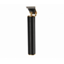 Aparat de tuns electric cu lama metalica- ideal pentru contur sau barba - Sanatate&Frumusete -wowreduceri.ro Aparat de tuns electric cu lama metalica- ideal pentru contur sau barba ( Sanatate&Frumusete )