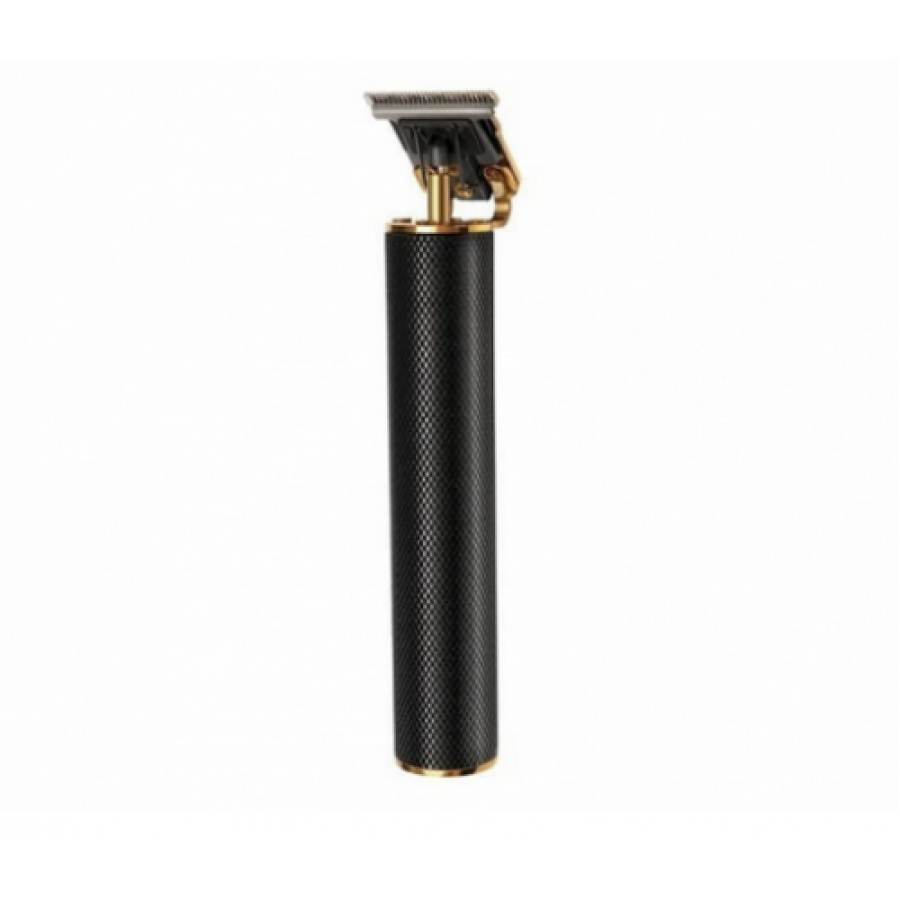 Aparat de tuns electric cu lama metalica- ideal pentru contur sau barba - Sanatate&Frumusete -wowreduceri.ro Aparat de tuns electric cu lama metalica- ideal pentru contur sau barba ( Sanatate&Frumusete )