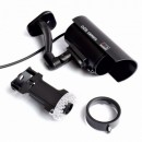 Camera de supraveghere falsa CCTV cu Led-uri - Camere de supraveghere -wowreduceri.ro Camera de supraveghere falsa CCTV cu Led-uri ( Camere de supraveghere )