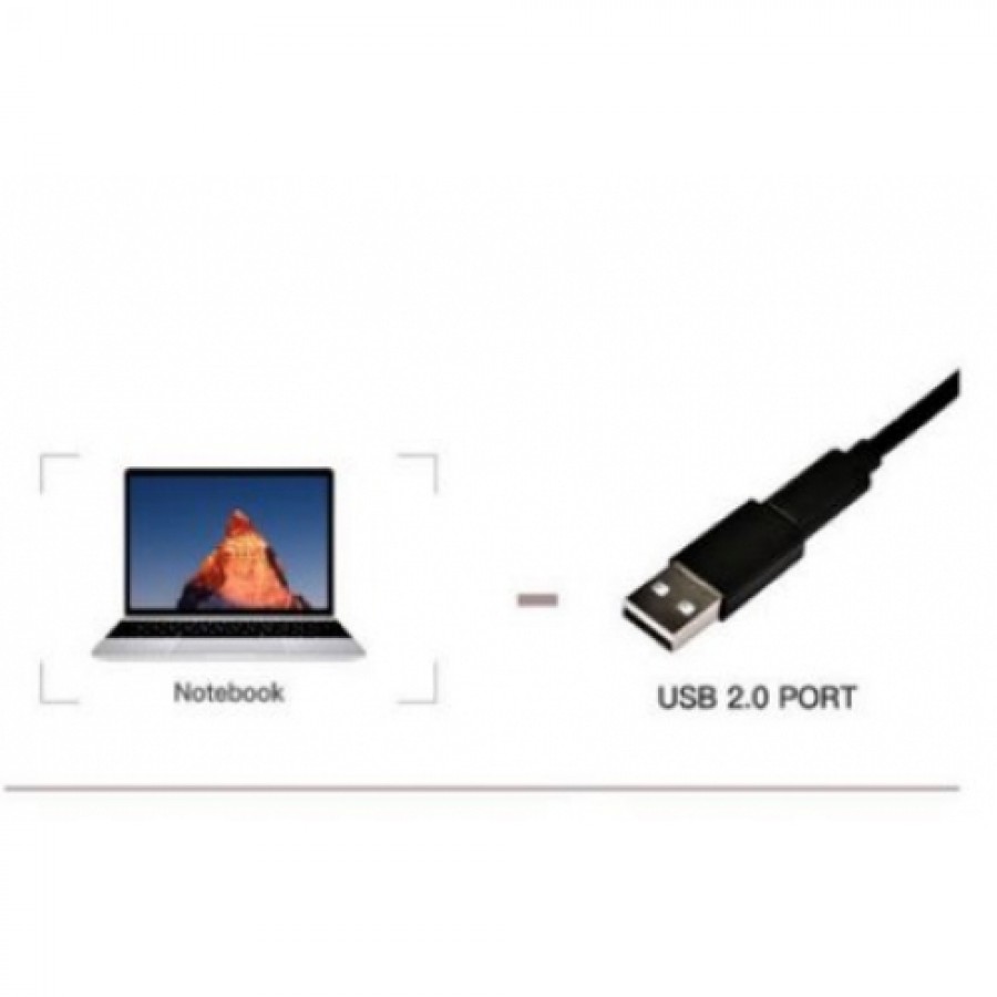 Camera inspectie endoscop 3 metri pentru PC - Accesorii Telefoane -wowreduceri.ro Camera inspectie endoscop 3 metri pentru PC ( Accesorii Telefoane )