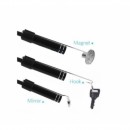 Camera inspectie endoscop 3 metri pentru PC - Accesorii Telefoane -wowreduceri.ro Camera inspectie endoscop 3 metri pentru PC ( Accesorii Telefoane )