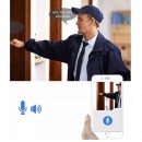 Camera Wireless de exterior, Full HD, cu zoom si vedere 360 grade - Camere de supraveghere -wowreduceri.ro Camera Wireless de exterior, Full HD, cu zoom si vedere 360 grade ( Camere de supraveghere )