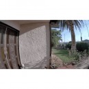 Camera Wireless de exterior, Full HD, cu zoom si vedere 360 grade - Camere de supraveghere -wowreduceri.ro Camera Wireless de exterior, Full HD, cu zoom si vedere 360 grade ( Camere de supraveghere )
