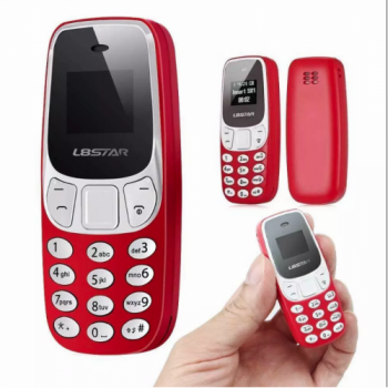 Mini telefon mobil, BM10 Dual SIM, OLED, 7 cm, 30 grame, 350mAh Mini telefon mobil, BM10 Dual SIM, OLED, 7 cm, 30 grame, 350mAh