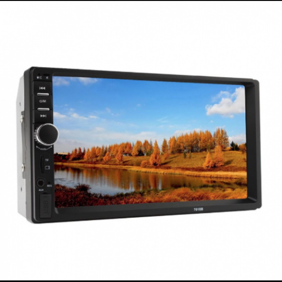 Video player auto bluetooth 7 inch, telecomanda - Auto-Moto -wowreduceri.ro Video player auto bluetooth 7 inch, telecomanda ( Auto-Moto )