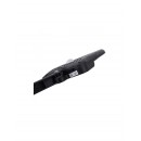 4 X Proiector solar 6 celule,150 LED-uri COB ,cu senzor de miscare, sistem prindere inclus ( Panouri solare )