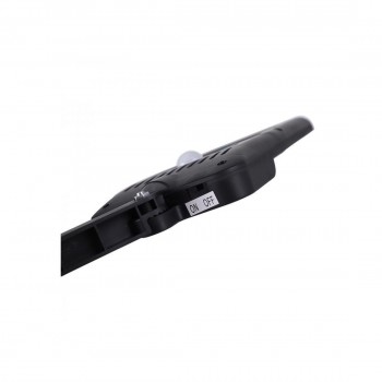 4 X Proiector solar 6 celule,150 LED-uri COB ,cu senzor de miscare, sistem prindere inclus 4 X Proiector solar 6 celule,150 LED-uri COB ,cu senzor de miscare, sistem prindere inclus