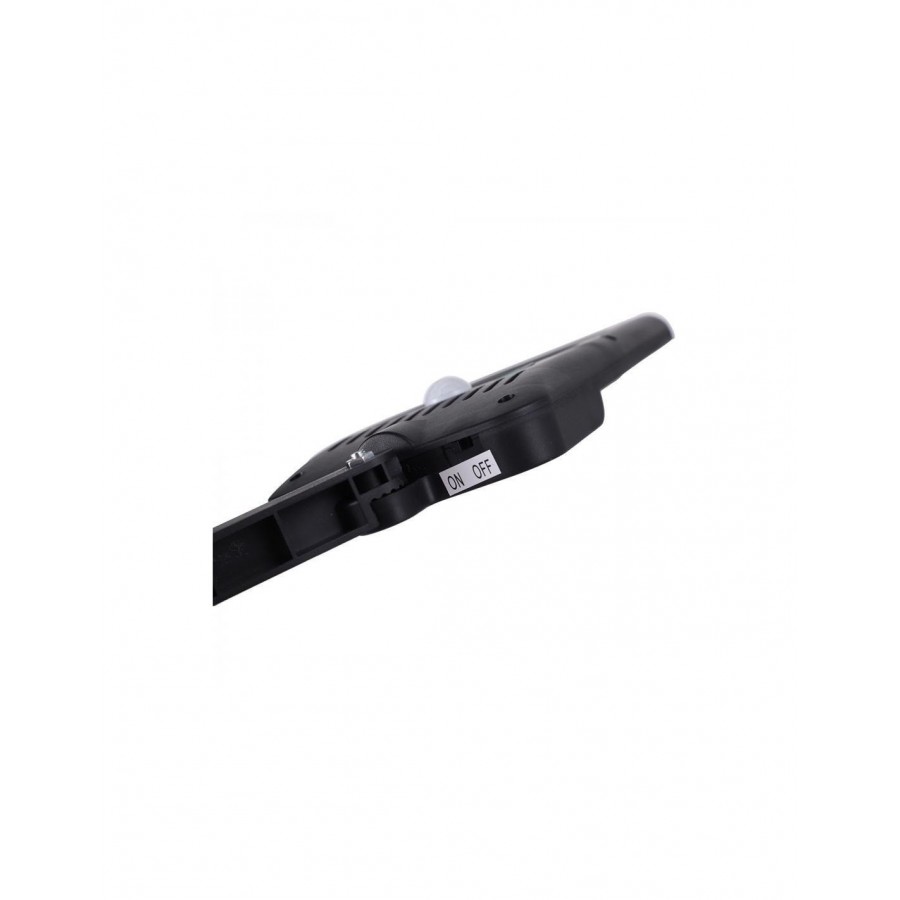 4 X Proiector solar 6 celule,150 LED-uri COB ,cu senzor de miscare, sistem prindere inclus ( Panouri solare )