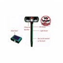 Aparat solar cu ultrasunete OwSound anti animale si pasari - Activitati in aer liber -wowreduceri.ro Aparat solar cu ultrasunete OwSound anti animale si pasari ( Activitati in aer liber )