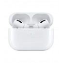 Casti Wireless Usmart Airpods Air Pro ,bluetooth 5.0,muzica 3D, touch control -alb - Boxe, Casti, Microfoane -wowreduceri.ro Casti Wireless Usmart Airpods Air Pro ,bluetooth 5.0,muzica 3D, touch control -alb ( Boxe, Casti, Microfoane )