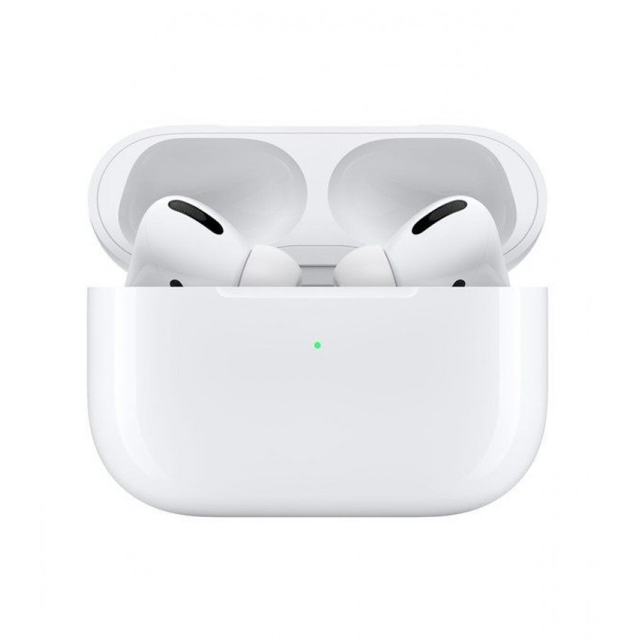 Casti Wireless Usmart Airpods Air Pro ,bluetooth 5.0,muzica 3D, touch control -alb - Boxe, Casti, Microfoane -wowreduceri.ro Casti Wireless Usmart Airpods Air Pro ,bluetooth 5.0,muzica 3D, touch control -alb ( Boxe, Casti, Microfoane )