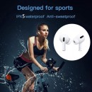 Casti Wireless Usmart Airpods Air Pro ,bluetooth 5.0,muzica 3D, touch control -alb - Boxe, Casti, Microfoane -wowreduceri.ro Casti Wireless Usmart Airpods Air Pro ,bluetooth 5.0,muzica 3D, touch control -alb ( Boxe, Casti, Microfoane )
