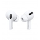 Casti Wireless Usmart Airpods Air Pro ,bluetooth 5.0,muzica 3D, touch control -alb - Boxe, Casti, Microfoane -wowreduceri.ro Casti Wireless Usmart Airpods Air Pro ,bluetooth 5.0,muzica 3D, touch control -alb ( Boxe, Casti, Microfoane )