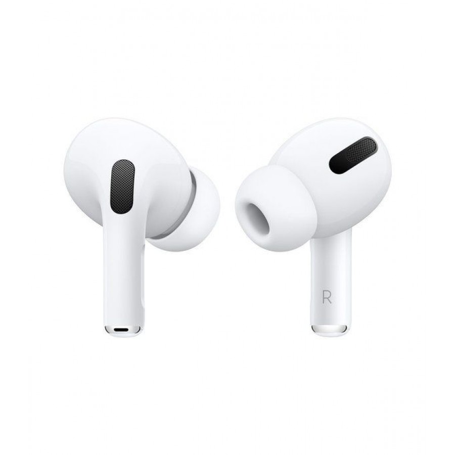 Casti Wireless Usmart Airpods Air Pro ,bluetooth 5.0,muzica 3D, touch control -alb - Boxe, Casti, Microfoane -wowreduceri.ro Casti Wireless Usmart Airpods Air Pro ,bluetooth 5.0,muzica 3D, touch control -alb ( Boxe, Casti, Microfoane )