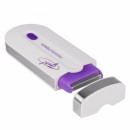 Epilator reincarcabil cu lumina, tehnologie Sensa-Light, Finishing Touch Yes - Ingrijire Personala -wowreduceri.ro Epilator reincarcabil cu lumina, tehnologie Sensa-Light, Finishing Touch Yes ( Ingrijire Personala )