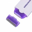 Epilator reincarcabil cu lumina, tehnologie Sensa-Light, Finishing Touch Yes - Ingrijire Personala -wowreduceri.ro Epilator reincarcabil cu lumina, tehnologie Sensa-Light, Finishing Touch Yes ( Ingrijire Personala )