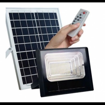4 X PROIECTOR SOLAR PUTERNIC CU PANOU SOLAR SI TELECOMANDA CU FUNCTII MULTIPLE 4 X PROIECTOR SOLAR PUTERNIC CU PANOU SOLAR SI TELECOMANDA CU FUNCTII MULTIPLE