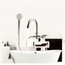 Extensie Dus Pentru Robinet, Spalare Usoara, Furtun Flexibil - Casa si gradina -wowreduceri.ro Extensie Dus Pentru Robinet, Spalare Usoara, Furtun Flexibil - Casa si gradina - wowreduceri.ro