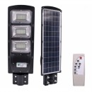 Lampa stradala Jortan pentru exterior, 90 watt , cu incarcare solara - Iluminat -wowreduceri.ro Lampa stradala Jortan pentru exterior, 90 watt , cu incarcare solara - Iluminat - wowreduceri.ro
