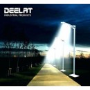 Lampa stradala Jortan pentru exterior, 90 watt , cu incarcare solara - Iluminat -wowreduceri.ro Lampa stradala Jortan pentru exterior, 90 watt , cu incarcare solara - Iluminat - wowreduceri.ro