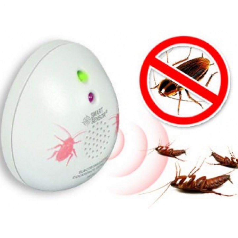 LICHIDARE STOC:Aparat anti-gandaci electromagnetic - Sanitare -wowreduceri.ro LICHIDARE STOC:Aparat anti-gandaci electromagnetic ( Sanitare )