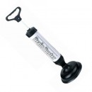 Pompa pentru desfundat Drain Buster cu camera de compresie - Sanitare -wowreduceri.ro Pompa pentru desfundat Drain Buster cu camera de compresie ( Sanitare )