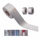 Set 2 Benzi adezive durabile tip folie, rezistentă la apă, aderență sporita - Unelte&Scule -wowreduceri.ro Set 2 Benzi adezive durabile tip folie, rezistentă la apă, aderență sporita ( Unelte&Scule )