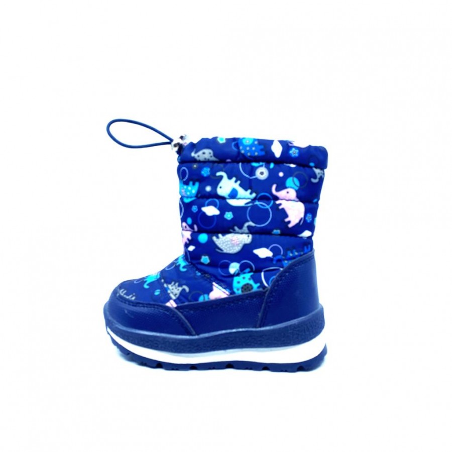 Ghetute sport C-T35-60-B R3/8/3 - Incaltaminte fete - wowreduceri.ro