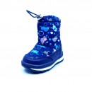 Ghetute sport C-T35-60-B R3/8/3 - Incaltaminte fete - wowreduceri.ro