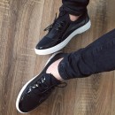 Pantofi sport  yd613 black p3 - Pantofi sport -wowreduceri.ro Pantofi sport  yd613 black p3 ( Pantofi sport )