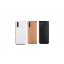 PACHET BOXA PORTABILA BLUETOOTH KTS 1083 + microfon + telecomanda + Baterie Externa Powerbank + Casca bluetooth universala + Masina de tuns ProGemei GM-736 - Boxe, Casti, Microfoane -wowreduceri.ro PACHET BOXA PORTABILA BLUETOOTH KTS 1083 + microfon + telecomanda + Baterie Externa Powerbank + Casca bluetooth universala + Masina de tuns ProGemei GM-736 - Boxe, Casti, Microfoane - wowreduceri.ro