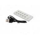 PACHET BOXA PORTABILA BLUETOOTH KTS 1083 + microfon + telecomanda + Baterie Externa Powerbank + Casca bluetooth universala + Masina de tuns ProGemei GM-736 - Boxe, Casti, Microfoane -wowreduceri.ro PACHET BOXA PORTABILA BLUETOOTH KTS 1083 + microfon + telecomanda + Baterie Externa Powerbank + Casca bluetooth universala + Masina de tuns ProGemei GM-736 - Boxe, Casti, Microfoane - wowreduceri.ro