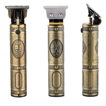 Aparat de tuns METALIC 2021 Aparat de tuns METALIC 2021