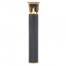 Aparat de tuns profesional pentru contur VGR V179 , fara fir , incarcare USB , negru - Ingrijire Personala -wowreduceri.ro Aparat de tuns profesional pentru contur VGR V179 , fara fir , incarcare USB , negru - Ingrijire Personala - wowreduceri.ro