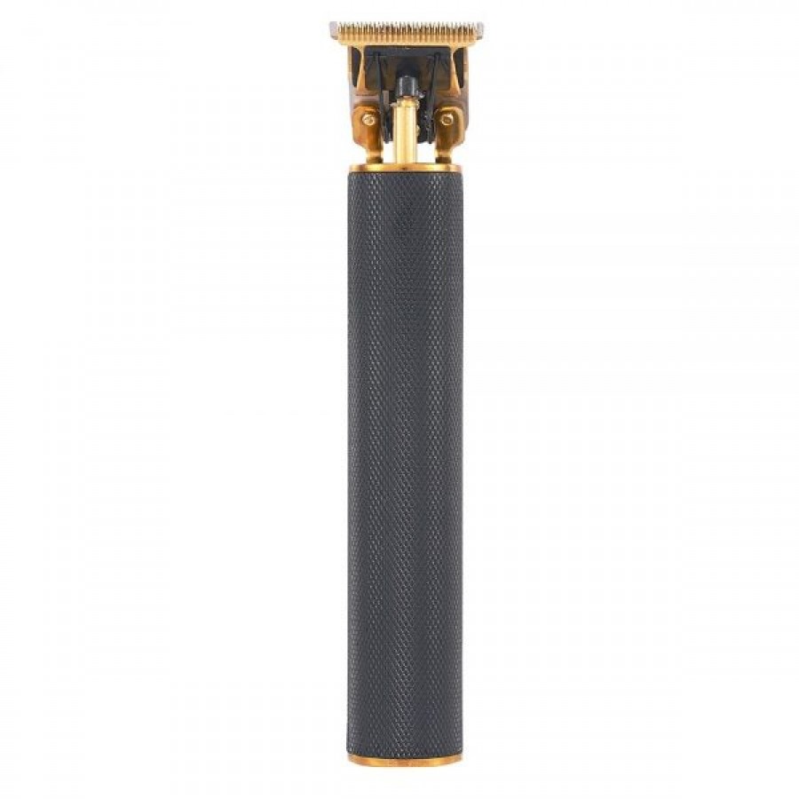 Aparat de tuns profesional pentru contur VGR V179 , fara fir , incarcare USB , negru - Ingrijire Personala -wowreduceri.ro Aparat de tuns profesional pentru contur VGR V179 , fara fir , incarcare USB , negru - Ingrijire Personala - wowreduceri.ro