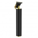 Aparat de tuns profesional pentru contur VGR V179 , fara fir , incarcare USB , negru - Ingrijire Personala -wowreduceri.ro Aparat de tuns profesional pentru contur VGR V179 , fara fir , incarcare USB , negru - Ingrijire Personala - wowreduceri.ro
