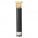 Aparat de tuns profesional pentru contur VGR V179 , fara fir , incarcare USB , negru - Ingrijire Personala -wowreduceri.ro Aparat de tuns profesional pentru contur VGR V179 , fara fir , incarcare USB , negru - Ingrijire Personala - wowreduceri.ro