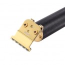 Aparat de tuns profesional pentru contur VGR V179 , fara fir , incarcare USB , negru - Ingrijire Personala -wowreduceri.ro Aparat de tuns profesional pentru contur VGR V179 , fara fir , incarcare USB , negru - Ingrijire Personala - wowreduceri.ro