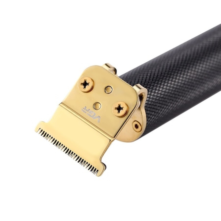 Aparat de tuns profesional pentru contur VGR V179 , fara fir , incarcare USB , negru - Ingrijire Personala -wowreduceri.ro Aparat de tuns profesional pentru contur VGR V179 , fara fir , incarcare USB , negru - Ingrijire Personala - wowreduceri.ro