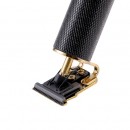 Aparat de tuns profesional pentru contur VGR V179 , fara fir , incarcare USB , negru - Ingrijire Personala -wowreduceri.ro Aparat de tuns profesional pentru contur VGR V179 , fara fir , incarcare USB , negru - Ingrijire Personala - wowreduceri.ro