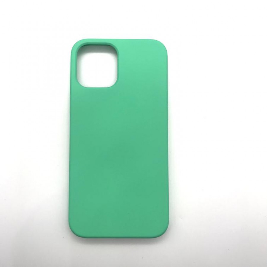 Husa iPhone 12 Pro Max Silicon Soft Touch - Accesorii Telefoane -wowreduceri.ro Husa iPhone 12 Pro Max Silicon Soft Touch - Accesorii Telefoane - wowreduceri.ro