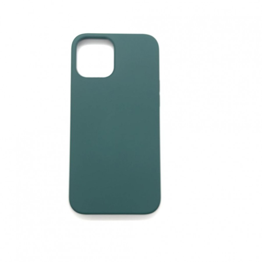 Husa iPhone 12 Pro Max Silicon Soft Touch - Accesorii Telefoane -wowreduceri.ro Husa iPhone 12 Pro Max Silicon Soft Touch - Accesorii Telefoane - wowreduceri.ro