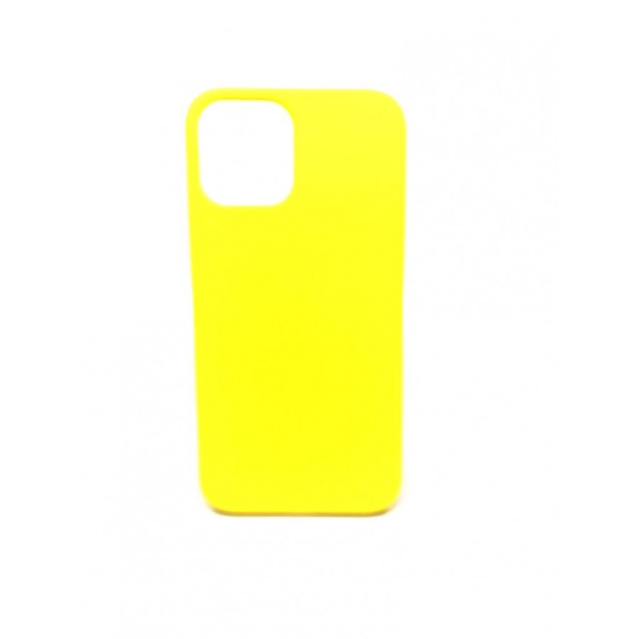 Husa iPhone 12 Pro Max Silicon Soft Touch - Accesorii Telefoane -wowreduceri.ro Husa iPhone 12 Pro Max Silicon Soft Touch - Accesorii Telefoane - wowreduceri.ro