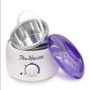 Incalzitor electric ceara 450 ml ProWax 100 - ELECTRONICE - wowreduceri.ro